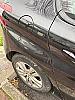 Peugeot 308 II (2) 1.6 BLUEHDI 120 S&amp;S ACCESS BUSINESS EAT6 thumbnail