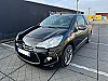 Citroen Ds3 (2) CABRIO 1.6 THP 155 SPORT CHIC BVM6 thumbnail