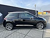 Citroen Ds3 (2) CABRIO 1.6 THP 155 SPORT CHIC BVM6 thumbnail