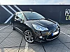 Citroen Ds3 (2) CABRIO 1.6 THP 155 SPORT CHIC BVM6 thumbnail