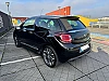 Citroen Ds3 (2) CABRIO 1.6 THP 155 SPORT CHIC BVM6 thumbnail