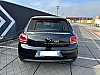 Citroen Ds3 (2) CABRIO 1.6 THP 155 SPORT CHIC BVM6 thumbnail