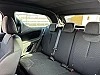 Citroen Ds3 (2) CABRIO 1.6 THP 155 SPORT CHIC BVM6 thumbnail