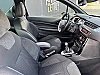 Citroen Ds3 (2) CABRIO 1.6 THP 155 SPORT CHIC BVM6 thumbnail
