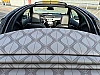 Citroen Ds3 (2) CABRIO 1.6 THP 155 SPORT CHIC BVM6 thumbnail