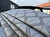 Citroen Ds3 (2) CABRIO 1.6 THP 155 SPORT CHIC BVM6 thumbnail
