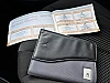 Citroen Ds3 (2) CABRIO 1.6 THP 155 SPORT CHIC BVM6 thumbnail