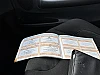 Citroen Ds3 (2) CABRIO 1.6 THP 155 SPORT CHIC BVM6 thumbnail