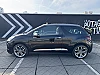 Citroen Ds3 (2) CABRIO 1.6 THP 155 SPORT CHIC BVM6 thumbnail