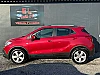 Opel Mokka 1.7 CDTI 130 ECOFLEX S/S EDITION 4X2 thumbnail
