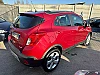 Opel Mokka 1.7 CDTI 130 ECOFLEX S/S EDITION 4X2 thumbnail