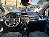 Opel Mokka 1.7 CDTI 130 ECOFLEX S/S EDITION 4X2 thumbnail