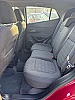Opel Mokka 1.7 CDTI 130 ECOFLEX S/S EDITION 4X2 thumbnail