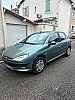 Peugeot 206 (2) 1.4 75 GENERATION 5P thumbnail