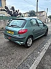 Peugeot 206 (2) 1.4 75 GENERATION 5P thumbnail