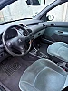 Peugeot 206 (2) 1.4 75 GENERATION 5P thumbnail