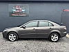 Mazda 6 2.0 MZR-CD 120 HARMONIE 5P thumbnail