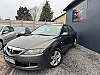 Mazda 6 2.0 MZR-CD 120 HARMONIE 5P thumbnail