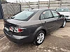Mazda 6 2.0 MZR-CD 120 HARMONIE 5P thumbnail