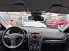 Mazda 6 2.0 MZR-CD 120 HARMONIE 5P thumbnail