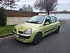 Renault Clio IV 1.2 16V 75 NOUVELLE LIMITED E6 thumbnail