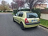 Renault Clio IV 1.2 16V 75 NOUVELLE LIMITED E6 thumbnail