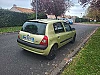 Renault Clio IV 1.2 16V 75 NOUVELLE LIMITED E6 thumbnail