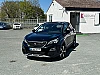 Peugeot 3008 II (2) 1.2 PURETECH 130 S&amp;S ALLURE thumbnail
