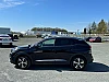 Peugeot 3008 II (2) 1.2 PURETECH 130 S&amp;S ALLURE thumbnail