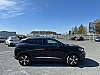 Peugeot 3008 II (2) 1.2 PURETECH 130 S&amp;S ALLURE thumbnail
