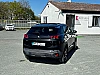 Peugeot 3008 II (2) 1.2 PURETECH 130 S&amp;S ALLURE thumbnail