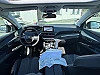 Peugeot 3008 II (2) 1.2 PURETECH 130 S&amp;S ALLURE thumbnail