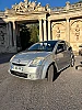 Citroen C2 1.1 thumbnail