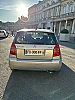 Citroen C2 1.1 thumbnail
