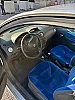 Citroen C2 1.1 thumbnail