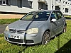 Volkswagen Golf V 1.9 TDI 105 CONFORTLINE 3P thumbnail