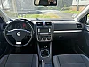 Volkswagen Golf V 1.9 TDI 105 CONFORTLINE 3P thumbnail