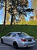 Bmw Serie 5 (E60) (2) 525DA LUXE thumbnail