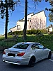 Bmw Serie 5 (E60) (2) 525DA LUXE thumbnail