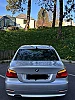 Bmw Serie 5 (E60) (2) 525DA LUXE thumbnail