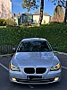 Bmw Serie 5 (E60) (2) 525DA LUXE thumbnail