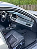 Bmw Serie 5 (E60) (2) 525DA LUXE thumbnail