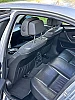 Bmw Serie 5 (E60) (2) 525DA LUXE thumbnail