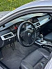 Bmw Serie 5 (E60) (2) 525DA LUXE thumbnail