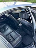 Bmw Serie 5 (E60) (2) 525DA LUXE thumbnail