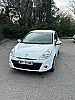 Renault Clio III 1.5 DCI 85 AUTHENTIQUE 5P thumbnail