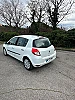 Renault Clio III 1.5 DCI 85 AUTHENTIQUE 5P thumbnail