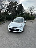 Renault Clio III 1.5 DCI 85 AUTHENTIQUE 5P thumbnail