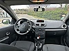 Renault Clio III 1.5 DCI 85 AUTHENTIQUE 5P thumbnail