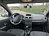 Renault Clio III 1.5 DCI 85 AUTHENTIQUE 5P thumbnail
